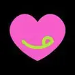 Crushon AI APK